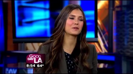 Nina_Dobrev_Enjoys_Being_A_Wallflower-0336.jpg