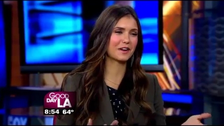 Nina_Dobrev_Enjoys_Being_A_Wallflower-0337.jpg