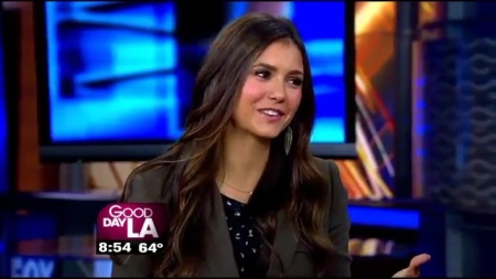 Nina_Dobrev_Enjoys_Being_A_Wallflower-0339.jpg