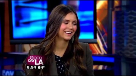 Nina_Dobrev_Enjoys_Being_A_Wallflower-0341.jpg