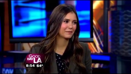 Nina_Dobrev_Enjoys_Being_A_Wallflower-0342.jpg