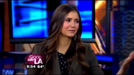 Nina_Dobrev_Enjoys_Being_A_Wallflower-0343.jpg