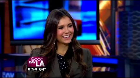 Nina_Dobrev_Enjoys_Being_A_Wallflower-0350.jpg