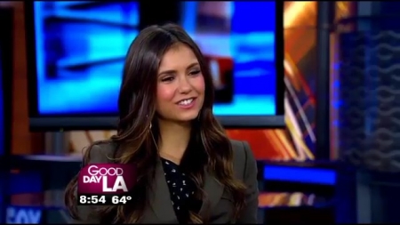Nina_Dobrev_Enjoys_Being_A_Wallflower-0352.jpg