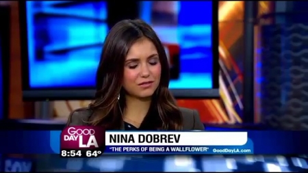 Nina_Dobrev_Enjoys_Being_A_Wallflower-0353.jpg