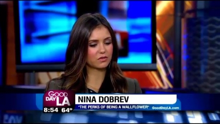 Nina_Dobrev_Enjoys_Being_A_Wallflower-0357.jpg