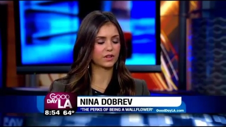 Nina_Dobrev_Enjoys_Being_A_Wallflower-0360.jpg