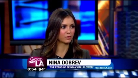 Nina_Dobrev_Enjoys_Being_A_Wallflower-0362.jpg