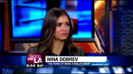 Nina_Dobrev_Enjoys_Being_A_Wallflower-0364.jpg