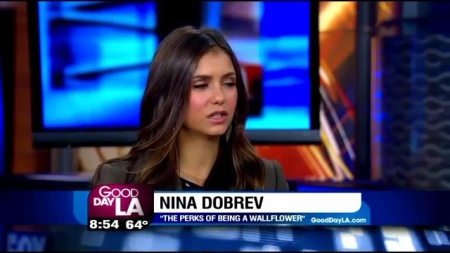 Nina_Dobrev_Enjoys_Being_A_Wallflower-0365.jpg