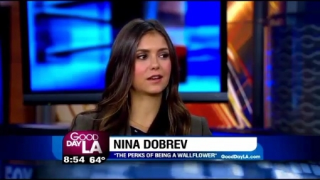 Nina_Dobrev_Enjoys_Being_A_Wallflower-0367.jpg