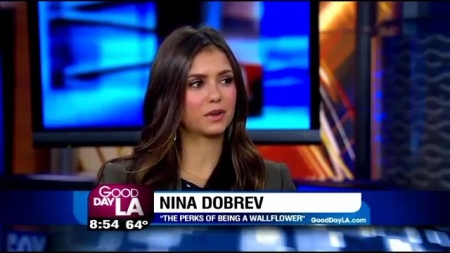 Nina_Dobrev_Enjoys_Being_A_Wallflower-0368.jpg