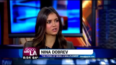 Nina_Dobrev_Enjoys_Being_A_Wallflower-0369.jpg