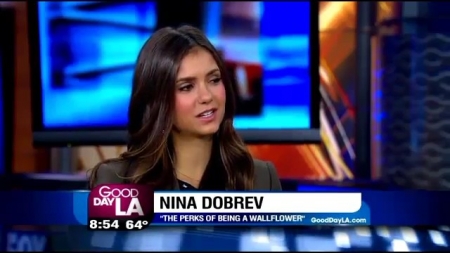 Nina_Dobrev_Enjoys_Being_A_Wallflower-0370.jpg