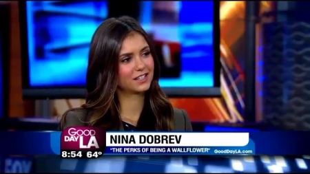 Nina_Dobrev_Enjoys_Being_A_Wallflower-0371.jpg