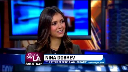 Nina_Dobrev_Enjoys_Being_A_Wallflower-0372.jpg