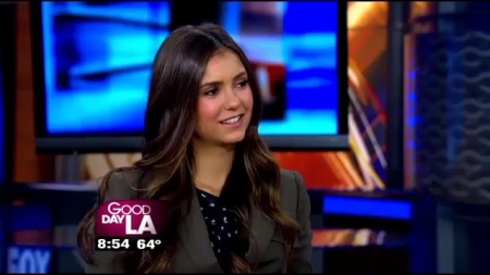 Nina_Dobrev_Enjoys_Being_A_Wallflower-0373.jpg