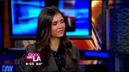 Nina_Dobrev_Enjoys_Being_A_Wallflower-0374.jpg
