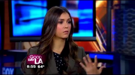 Nina_Dobrev_Enjoys_Being_A_Wallflower-0381.jpg