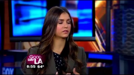 Nina_Dobrev_Enjoys_Being_A_Wallflower-0382.jpg