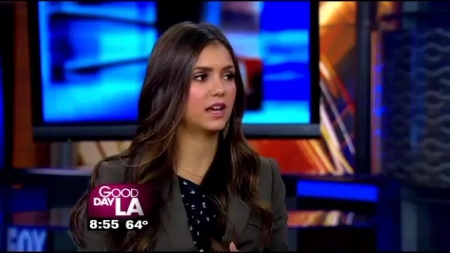 Nina_Dobrev_Enjoys_Being_A_Wallflower-0383.jpg