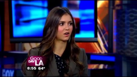 Nina_Dobrev_Enjoys_Being_A_Wallflower-0385.jpg