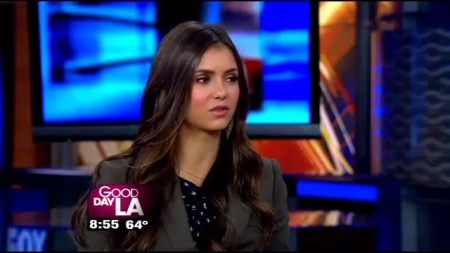 Nina_Dobrev_Enjoys_Being_A_Wallflower-0386.jpg