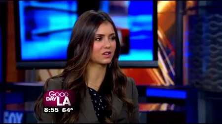 Nina_Dobrev_Enjoys_Being_A_Wallflower-0387.jpg