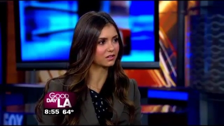 Nina_Dobrev_Enjoys_Being_A_Wallflower-0388.jpg