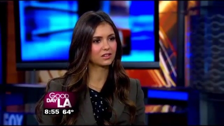 Nina_Dobrev_Enjoys_Being_A_Wallflower-0389.jpg