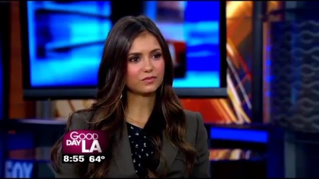 Nina_Dobrev_Enjoys_Being_A_Wallflower-0393.jpg