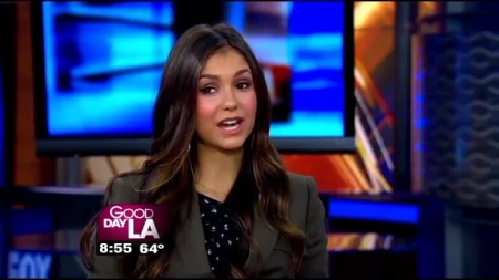 Nina_Dobrev_Enjoys_Being_A_Wallflower-0394.jpg