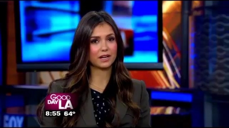 Nina_Dobrev_Enjoys_Being_A_Wallflower-0395.jpg