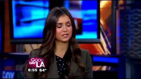 Nina_Dobrev_Enjoys_Being_A_Wallflower-0399.jpg