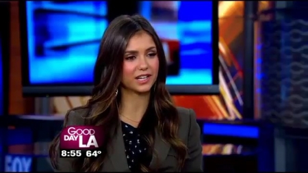 Nina_Dobrev_Enjoys_Being_A_Wallflower-0400.jpg