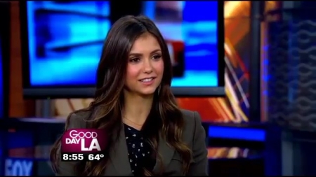 Nina_Dobrev_Enjoys_Being_A_Wallflower-0401.jpg