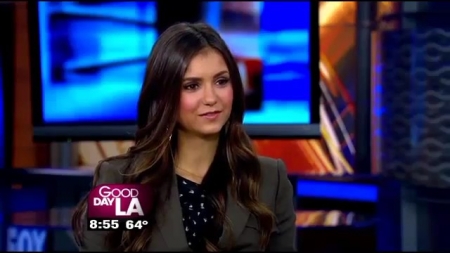 Nina_Dobrev_Enjoys_Being_A_Wallflower-0403.jpg