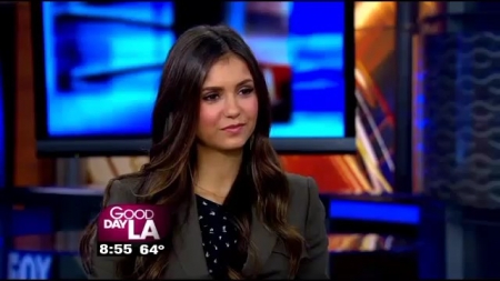 Nina_Dobrev_Enjoys_Being_A_Wallflower-0404.jpg