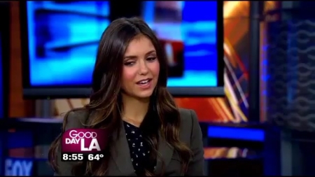 Nina_Dobrev_Enjoys_Being_A_Wallflower-0408.jpg