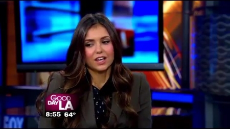 Nina_Dobrev_Enjoys_Being_A_Wallflower-0409.jpg