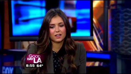 Nina_Dobrev_Enjoys_Being_A_Wallflower-0410.jpg