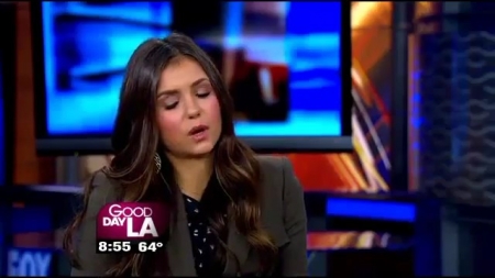 Nina_Dobrev_Enjoys_Being_A_Wallflower-0412.jpg