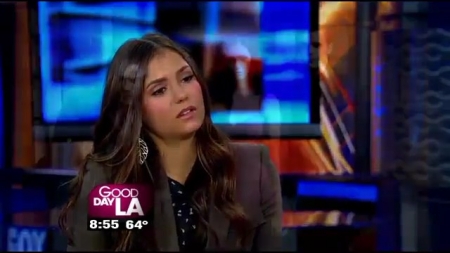 Nina_Dobrev_Enjoys_Being_A_Wallflower-0413.jpg