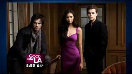 Nina_Dobrev_Enjoys_Being_A_Wallflower-0414.jpg