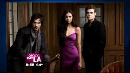 Nina_Dobrev_Enjoys_Being_A_Wallflower-0415.jpg
