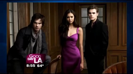 Nina_Dobrev_Enjoys_Being_A_Wallflower-0416.jpg
