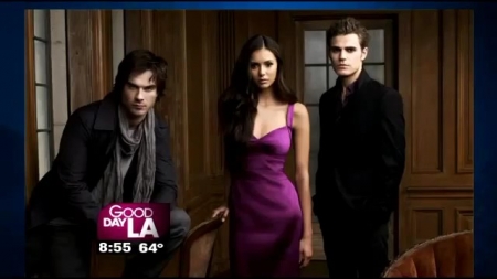 Nina_Dobrev_Enjoys_Being_A_Wallflower-0419.jpg
