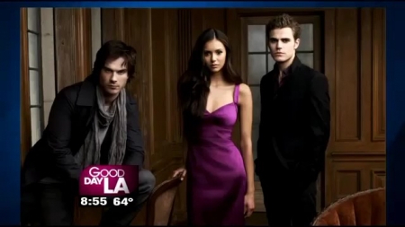 Nina_Dobrev_Enjoys_Being_A_Wallflower-0421.jpg