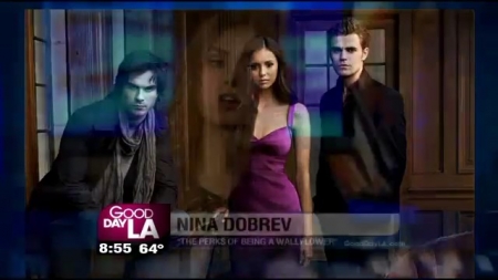Nina_Dobrev_Enjoys_Being_A_Wallflower-0432.jpg