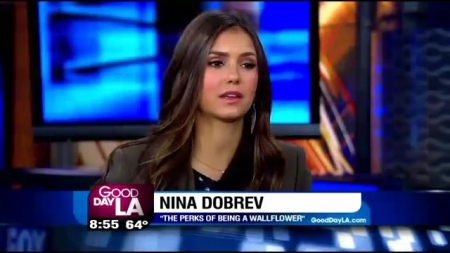 Nina_Dobrev_Enjoys_Being_A_Wallflower-0433.jpg